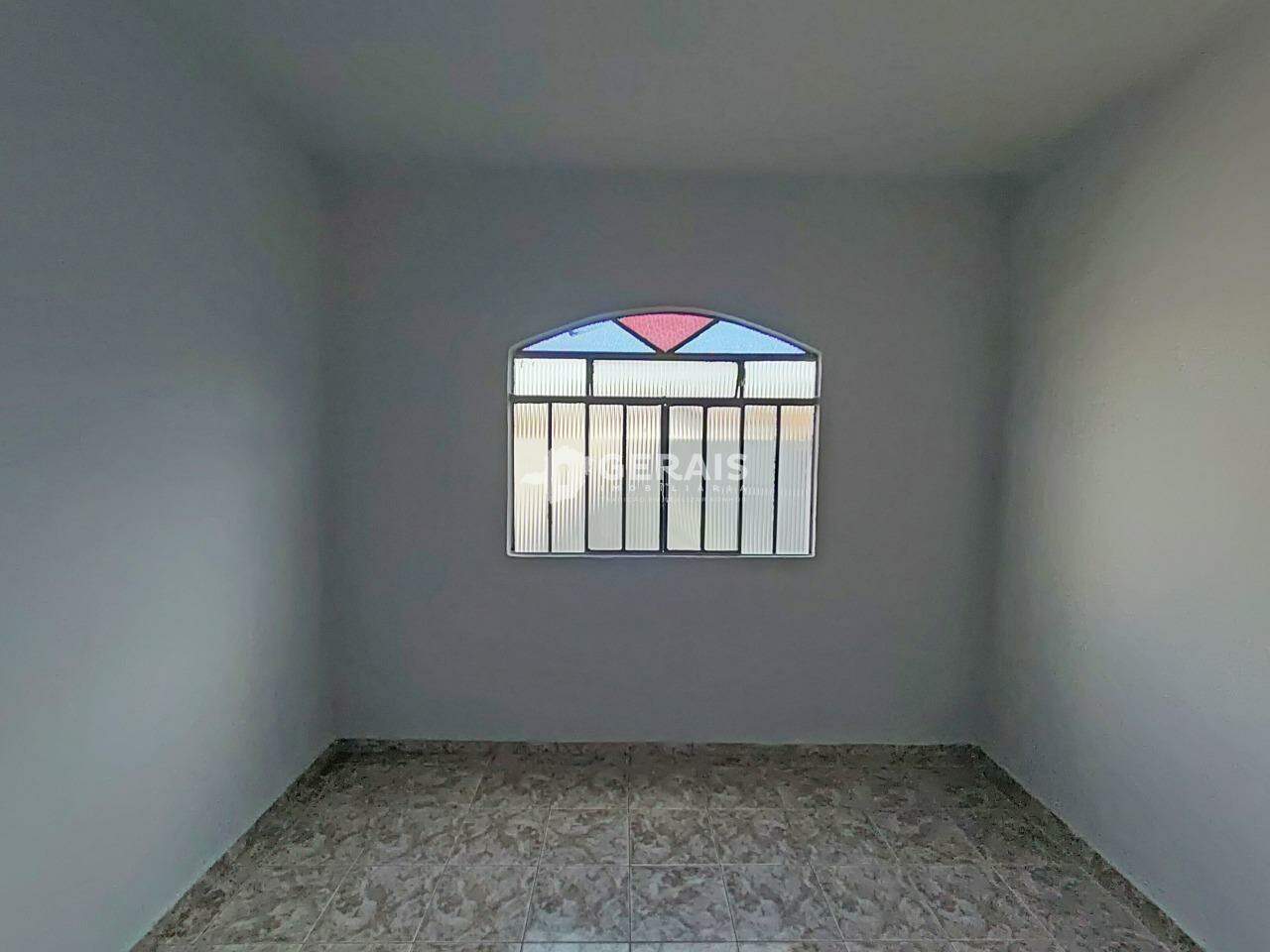 Casa para aluguel no LP PEREIRA: 05- QUARTO 02