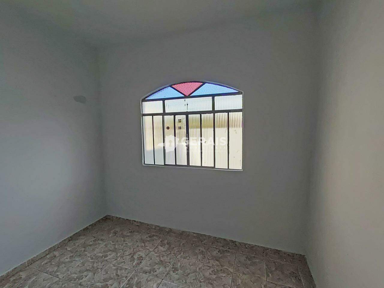 Casa para aluguel no LP PEREIRA: 06- QUARTO 03