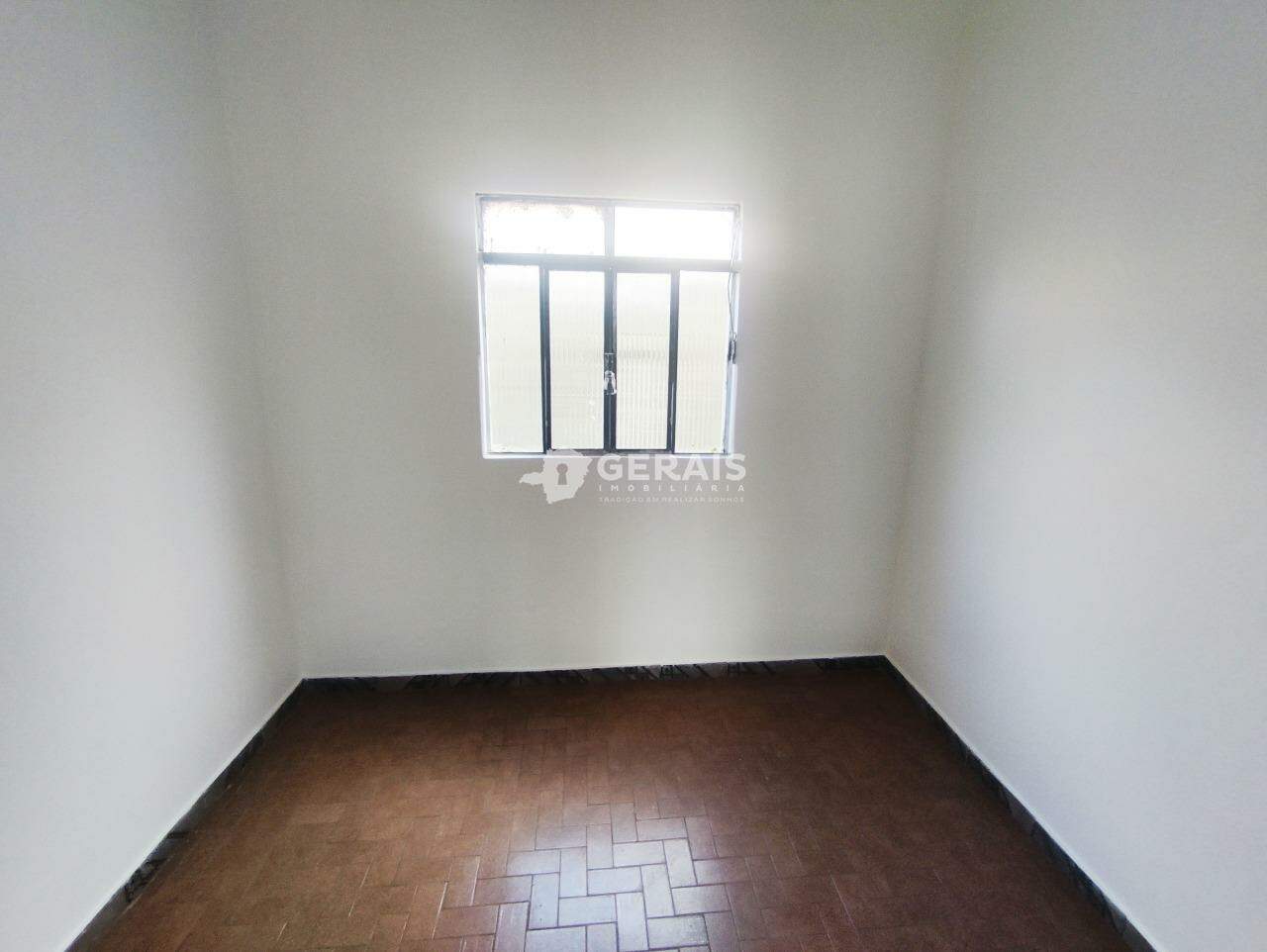 Casa para aluguel no INTERLAGOS: 06 - QUARTO 03