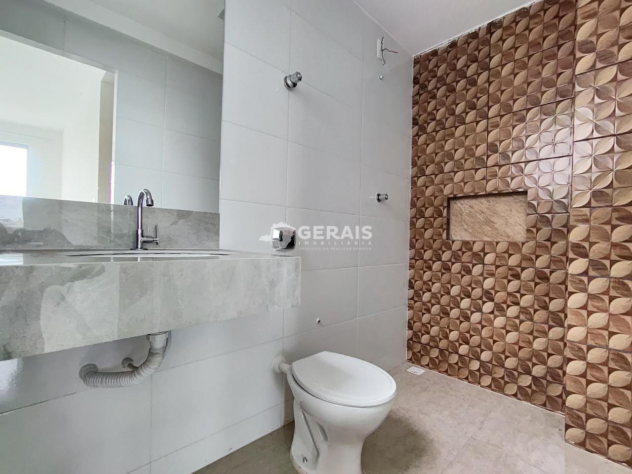 Apartamento para aluguel no IPIRANGA: 08- BANHO SUÍTE