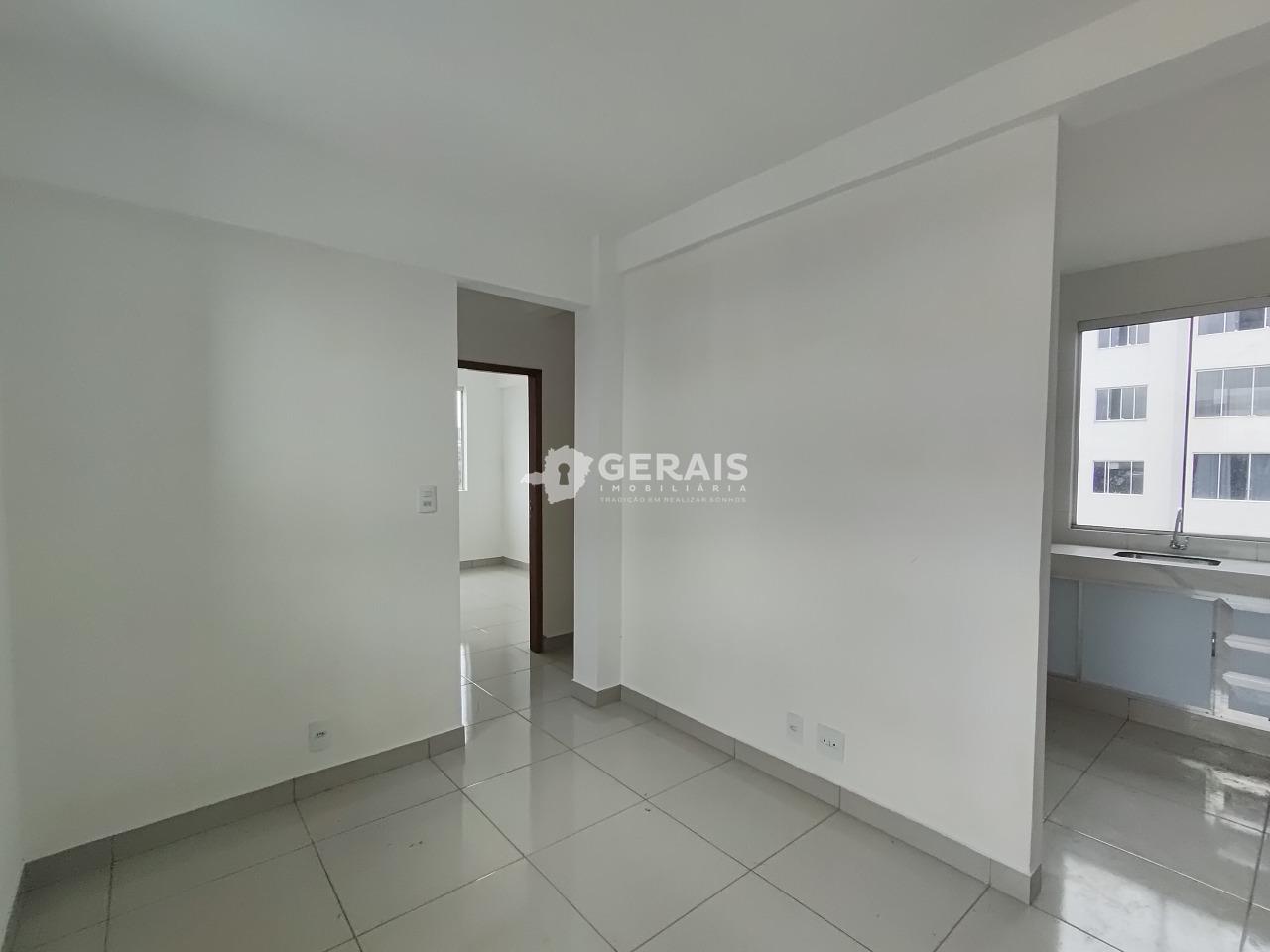 Apartamento para aluguel no IPIRANGA: 03- SALA