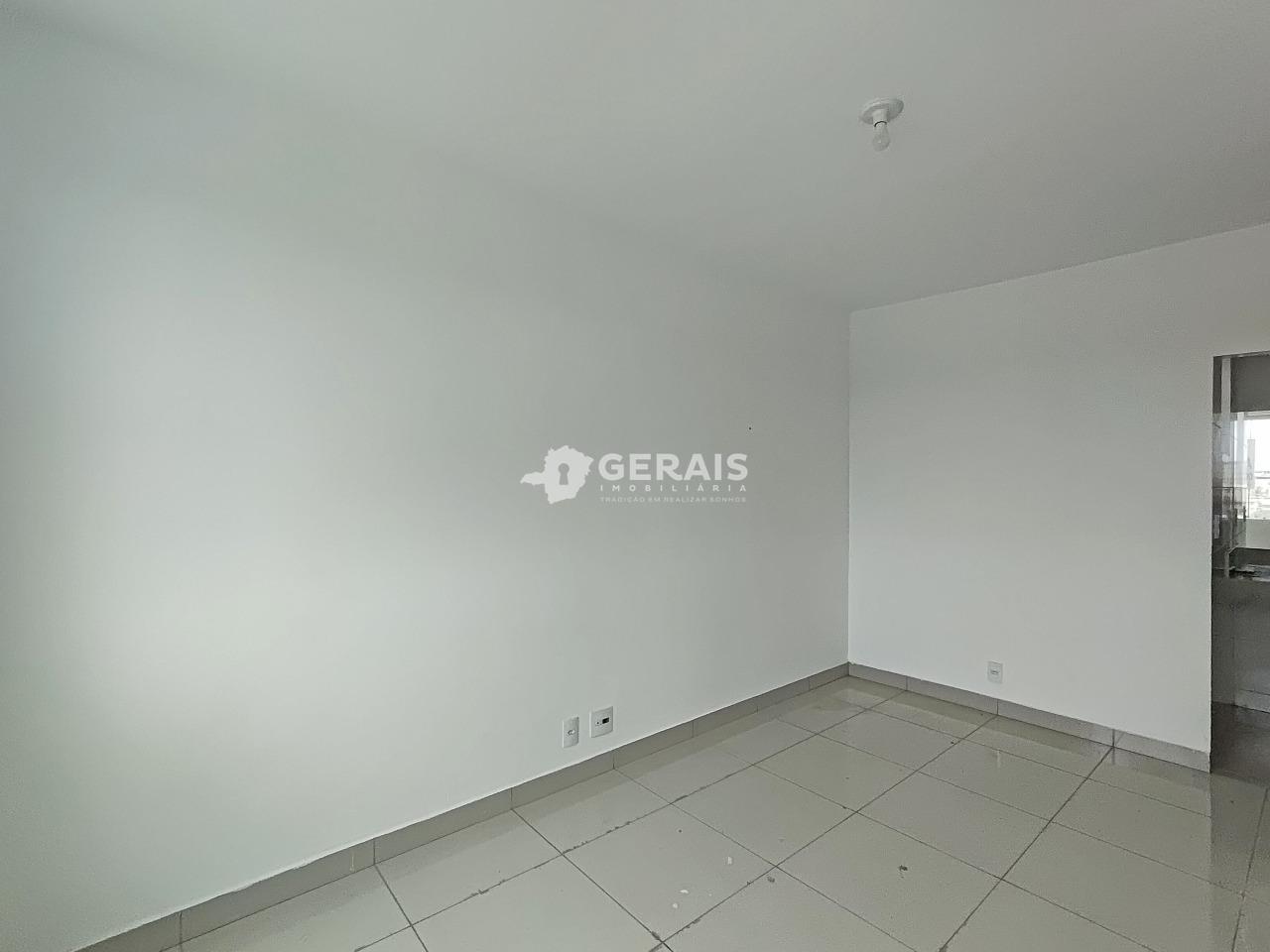 Apartamento para aluguel no IPIRANGA: 06- QUARTO 02