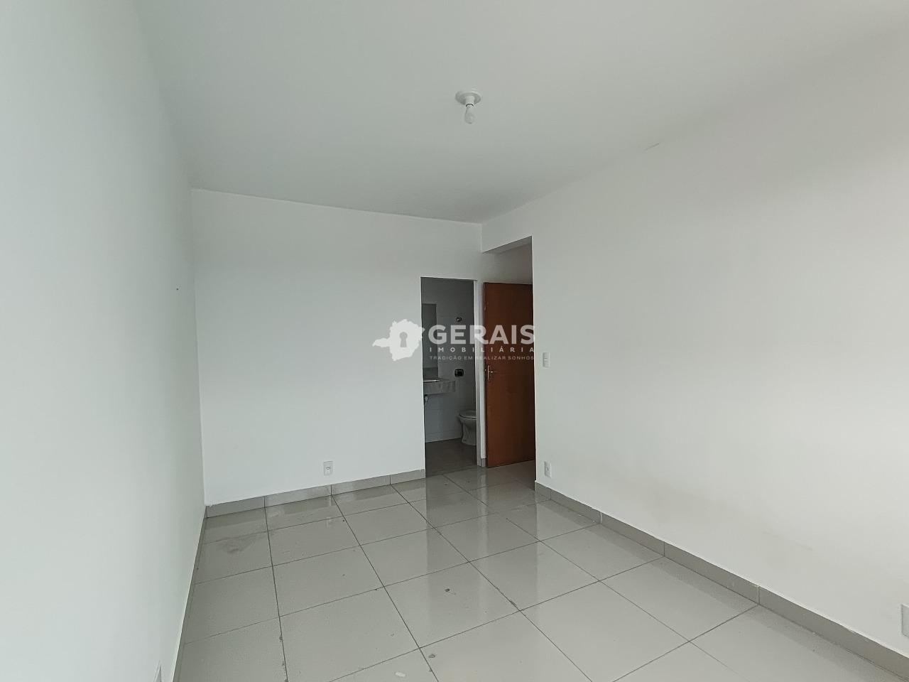 Apartamento para aluguel no IPIRANGA: 07- QUARTO SUÍTE