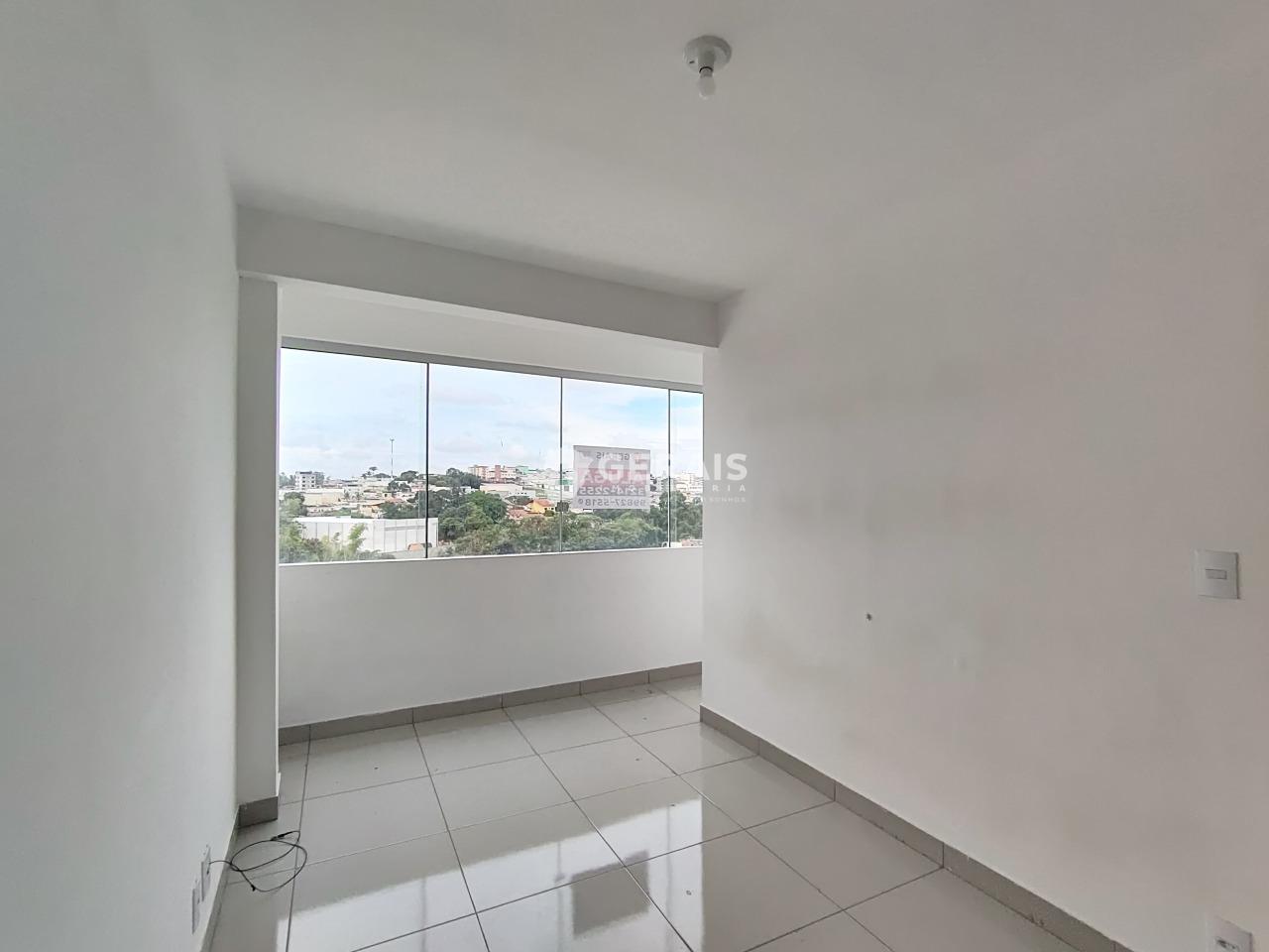 Apartamento para aluguel no IPIRANGA: 05- QUARTO 01