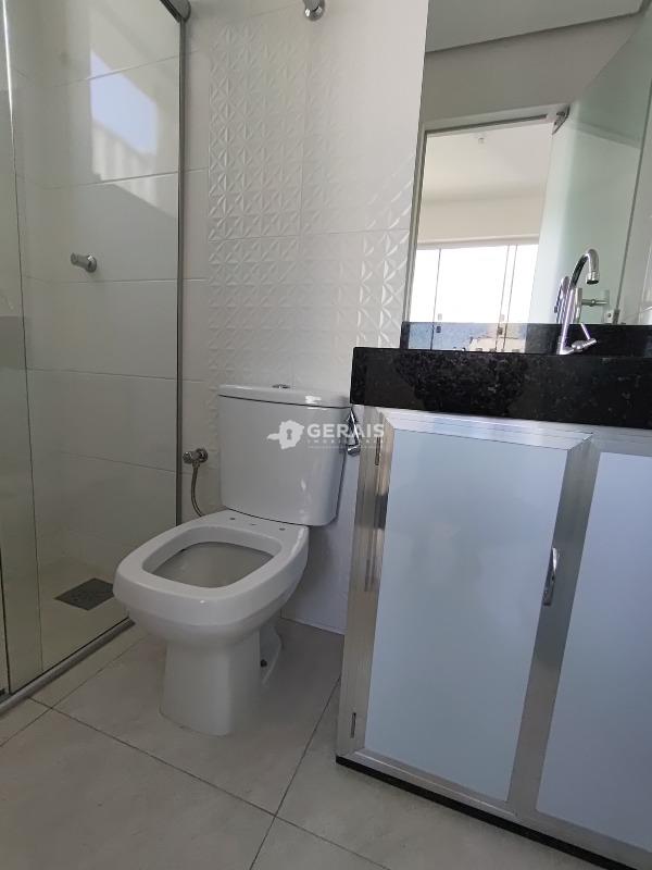 Apartamento para aluguel no PLANALTO: 09 - BANHO SUÍTE