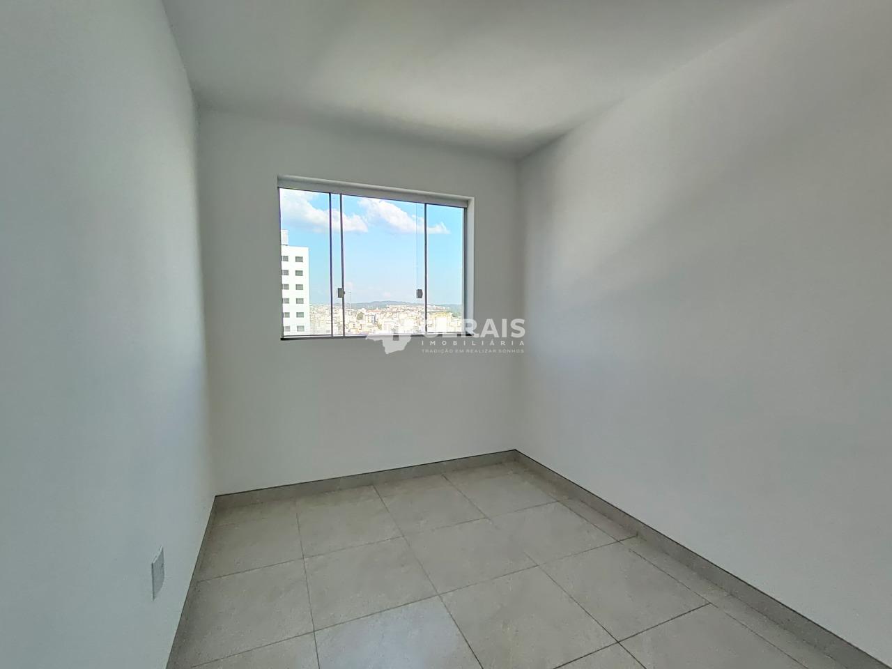 Apartamento para aluguel no PLANALTO: 06 - QUARTO 02