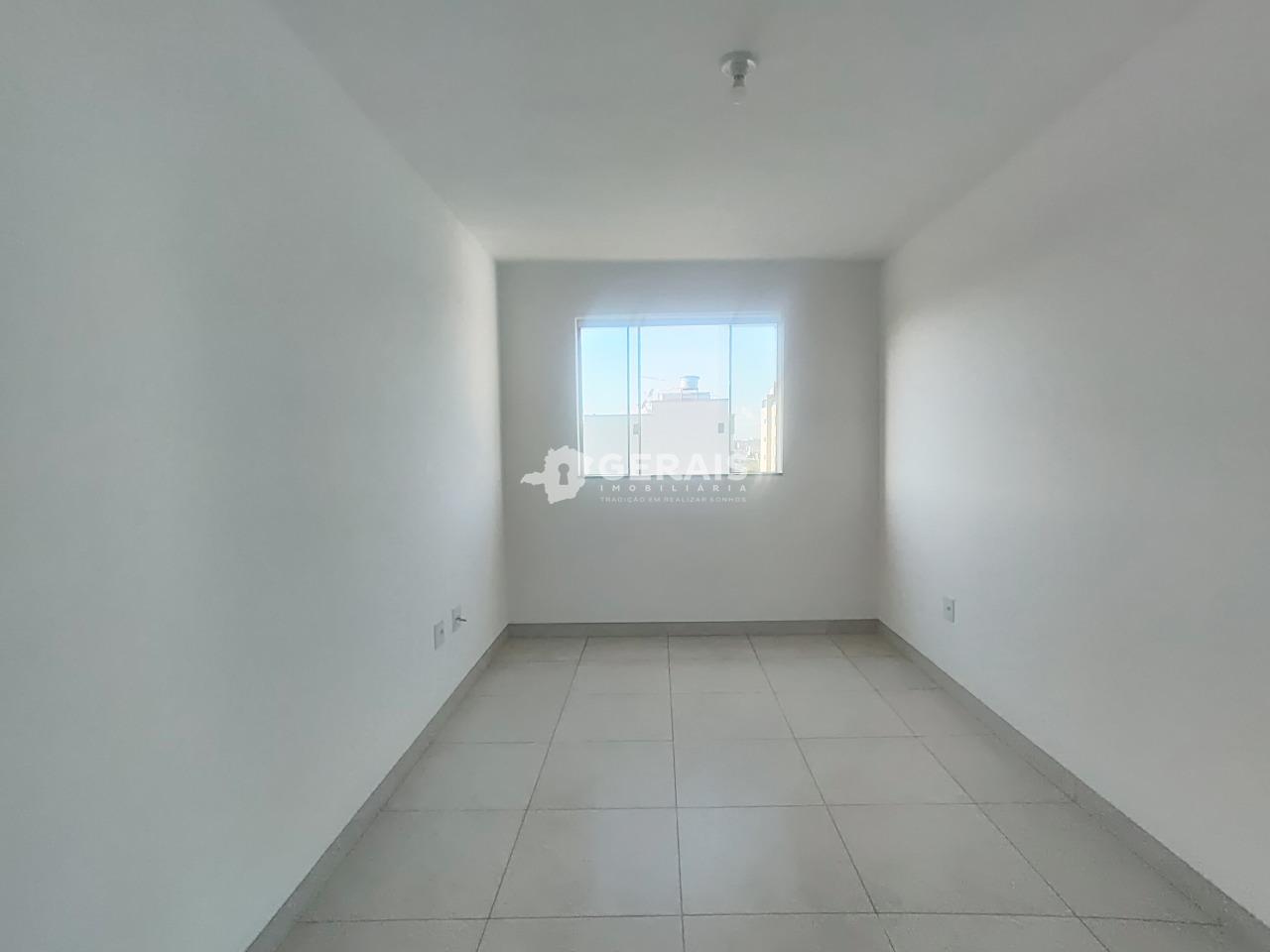 Apartamento para aluguel no PLANALTO: 03 - SALA