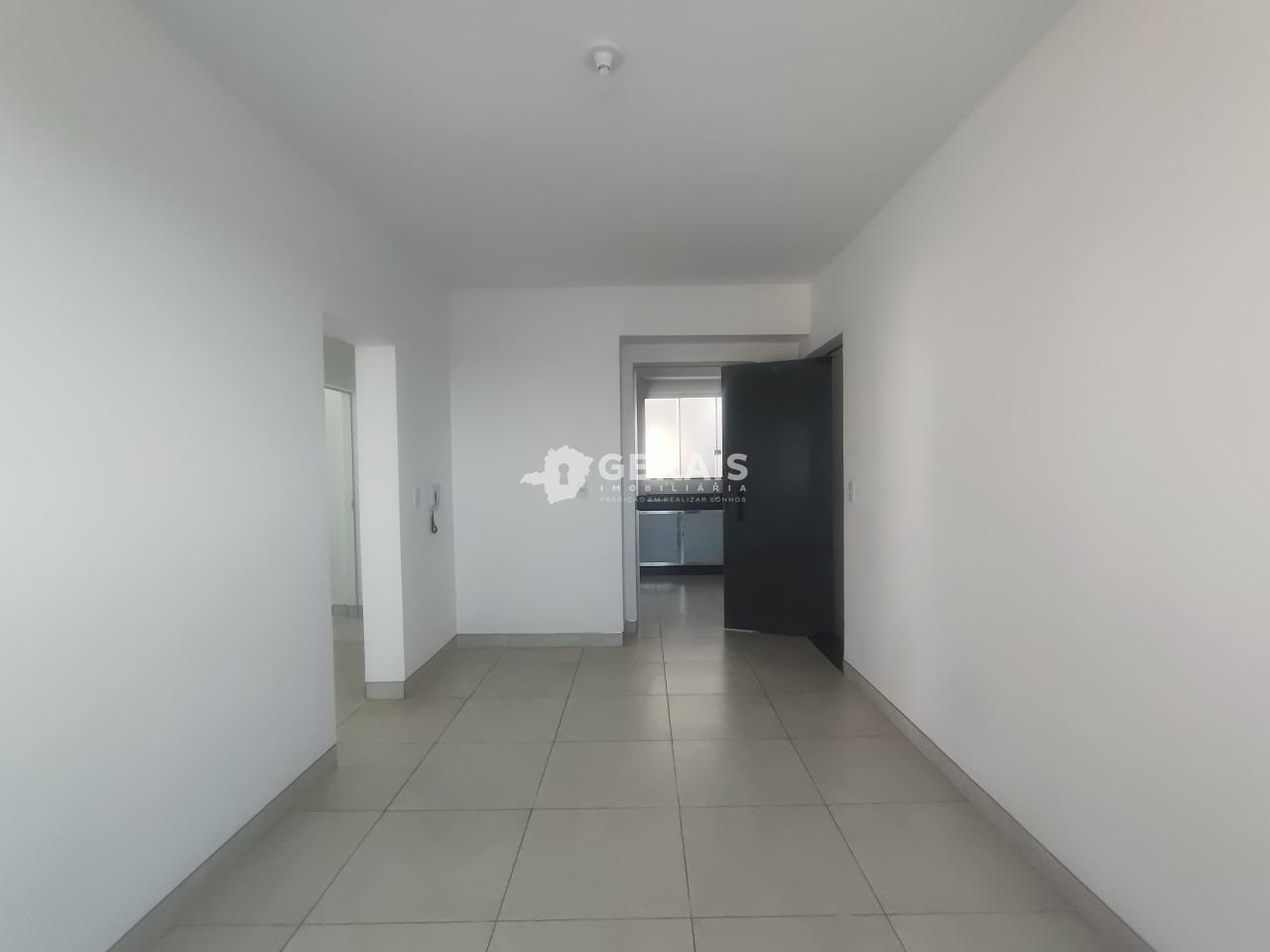 Apartamento para aluguel no PLANALTO: 04 - SALA