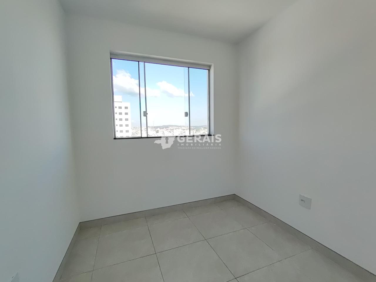 Apartamento para aluguel no PLANALTO: 05 - QUARTO 01