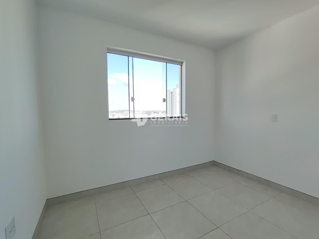 Apartamento para aluguel no PLANALTO: 07 - QUARTO 03 SUÍTE