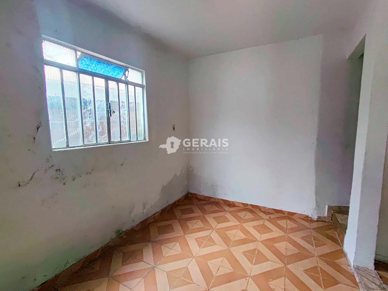 Casa para aluguel no SÃO SEBASTIÃO: 04- COPA