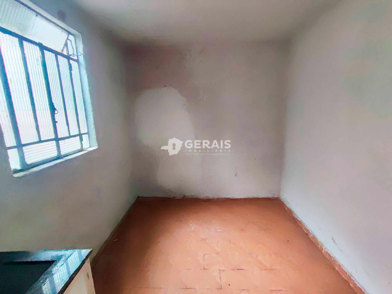 Casa para aluguel no SÃO SEBASTIÃO: 09- COZINHA