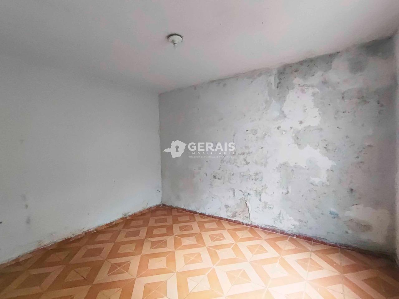 Casa para aluguel no SÃO SEBASTIÃO: 05- QUARTO 01