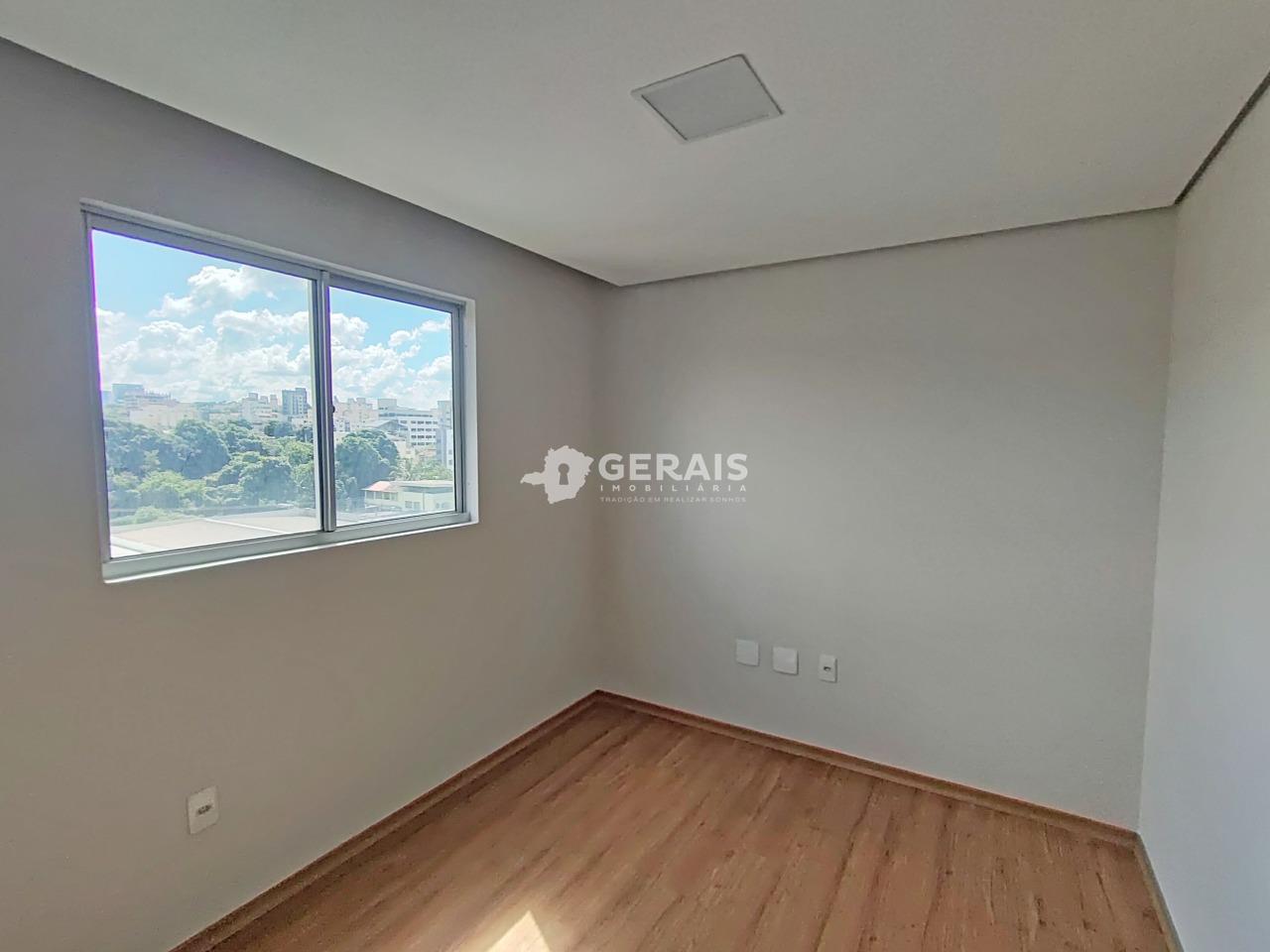 Apartamento para aluguel no SANTA CLARA: 04- QUARTO 01