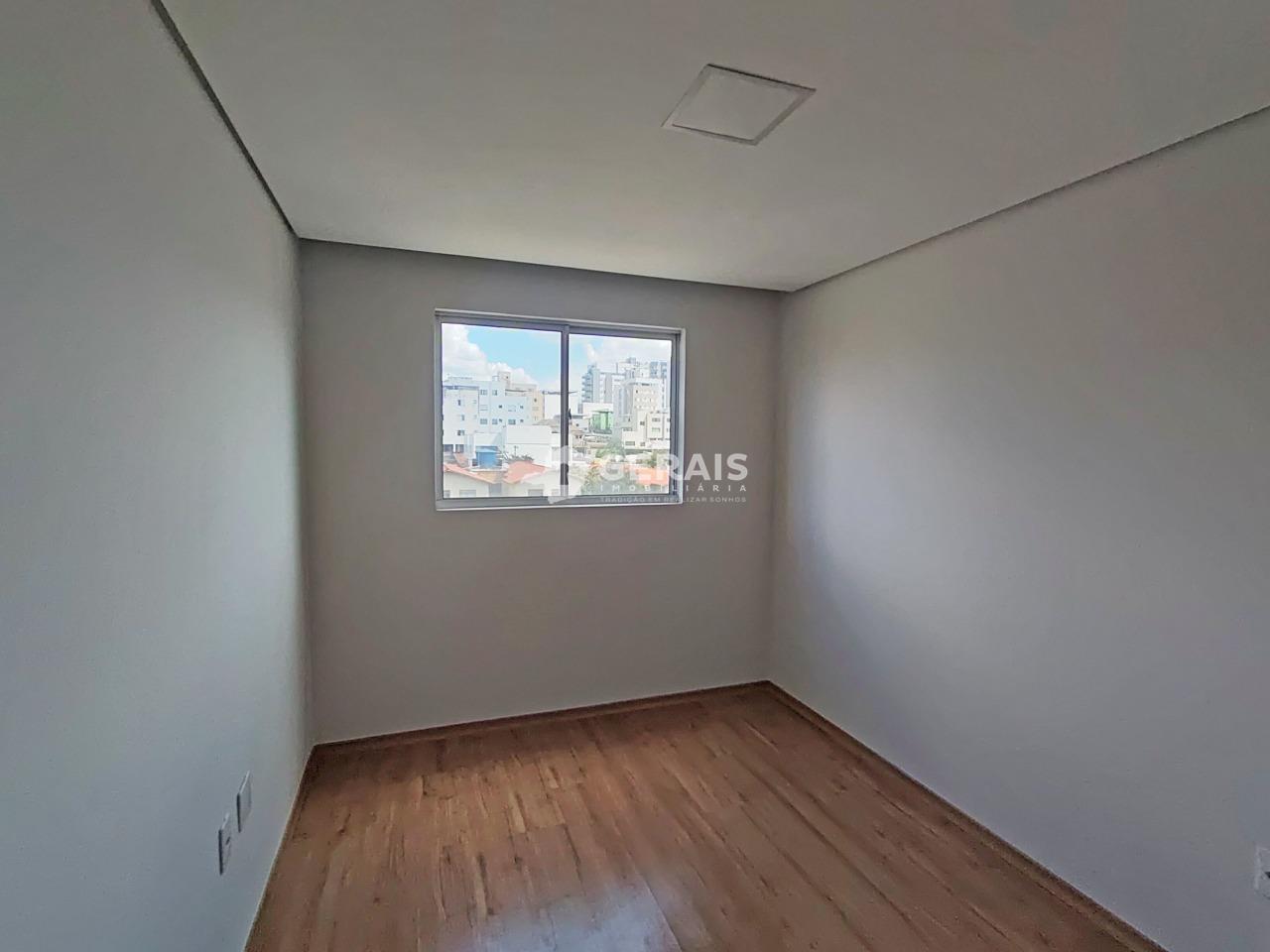 Apartamento para aluguel no SANTA CLARA: 05- QUARTO 02