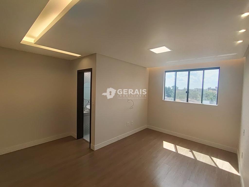Apartamento para aluguel no ESPLANADA: 07- QUARTO 03 SUÍTE