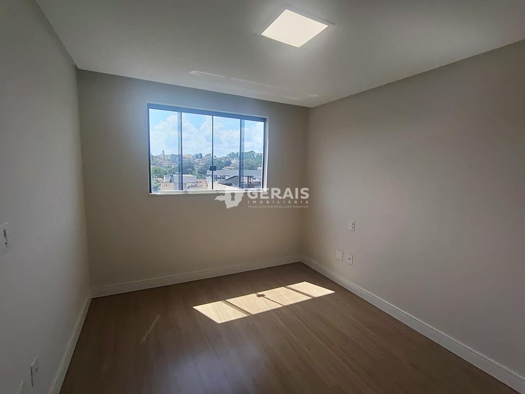 Apartamento para aluguel no ESPLANADA: 06- QUARTO 02