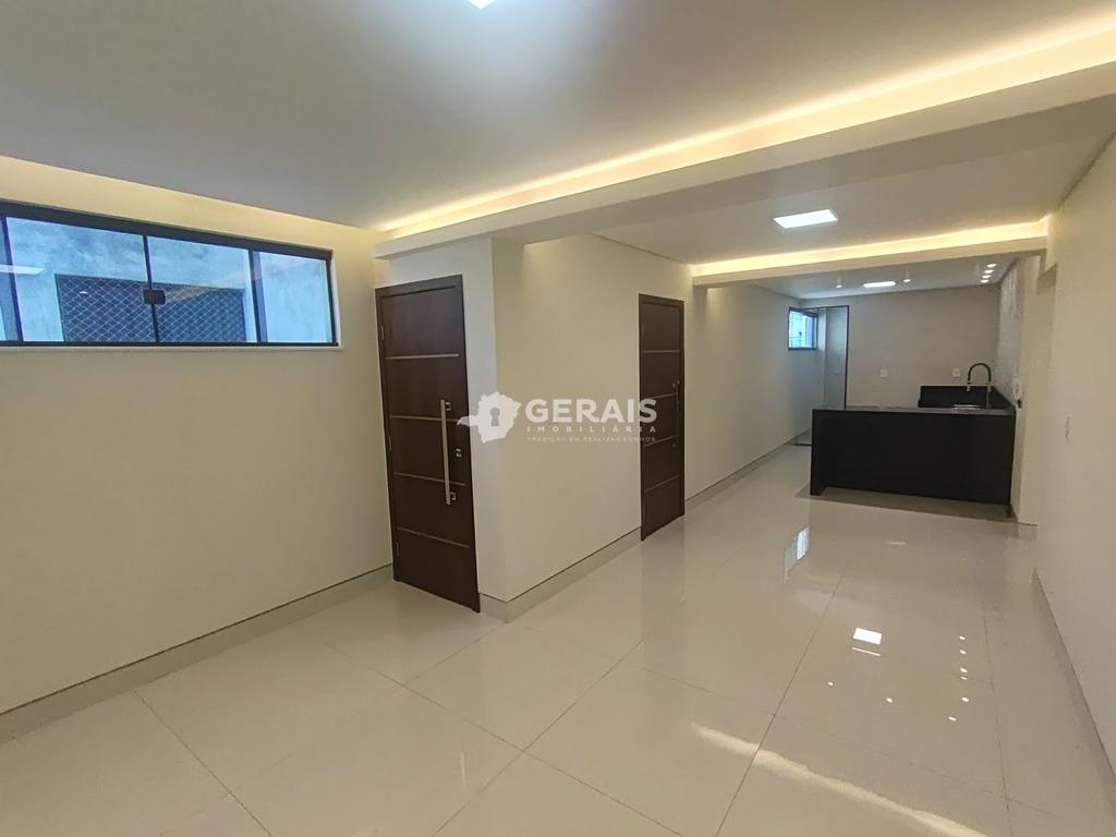 Apartamento para aluguel no ESPLANADA: 04- SALA