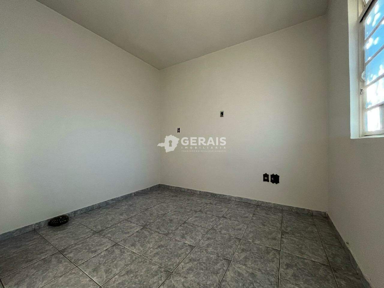 Apartamento para aluguel no JARDIM REAL: 06- QUARTO 02