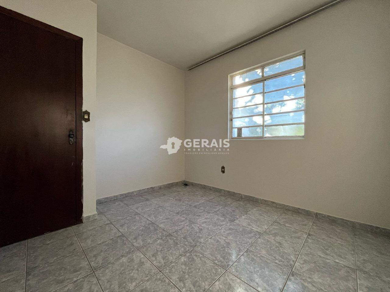 Apartamento para aluguel no JARDIM REAL: 05- QUARTO 01