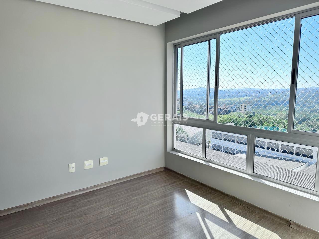 Apartamento para aluguel no SÃO JOSÉ: 05 - QUARTO 01