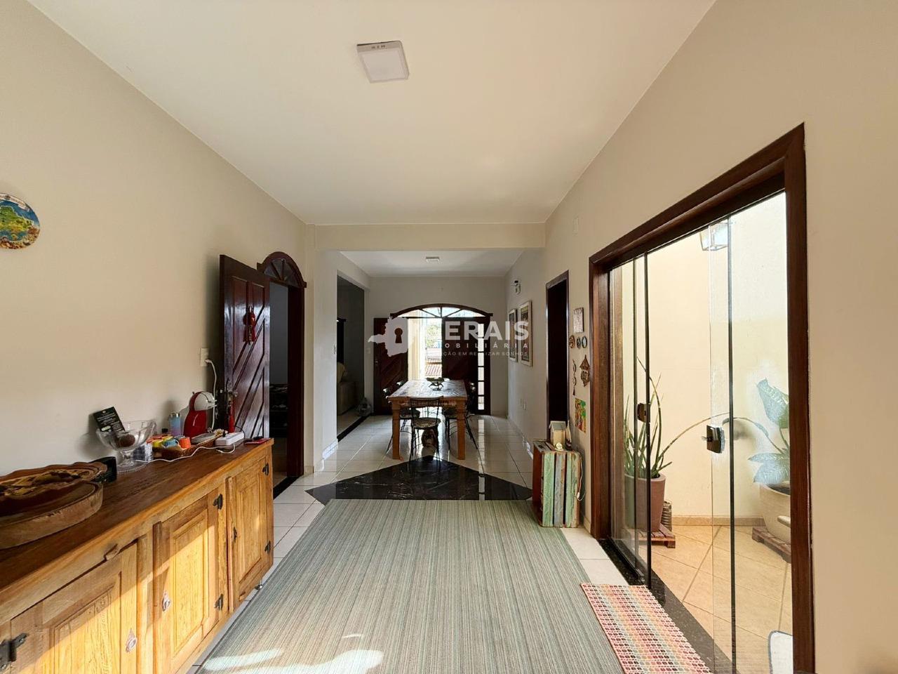 Casa à venda no ICARAI: 06- COPA