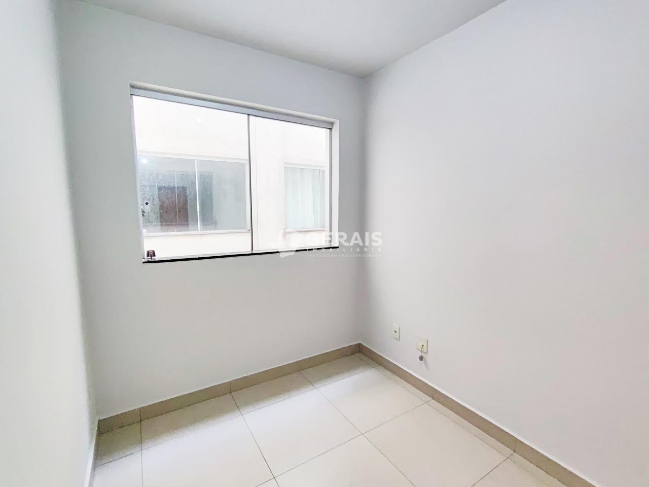 Apartamento para aluguel no PARQUE JARDIM CAPITÃO SILVA: 05- QUARTO 01