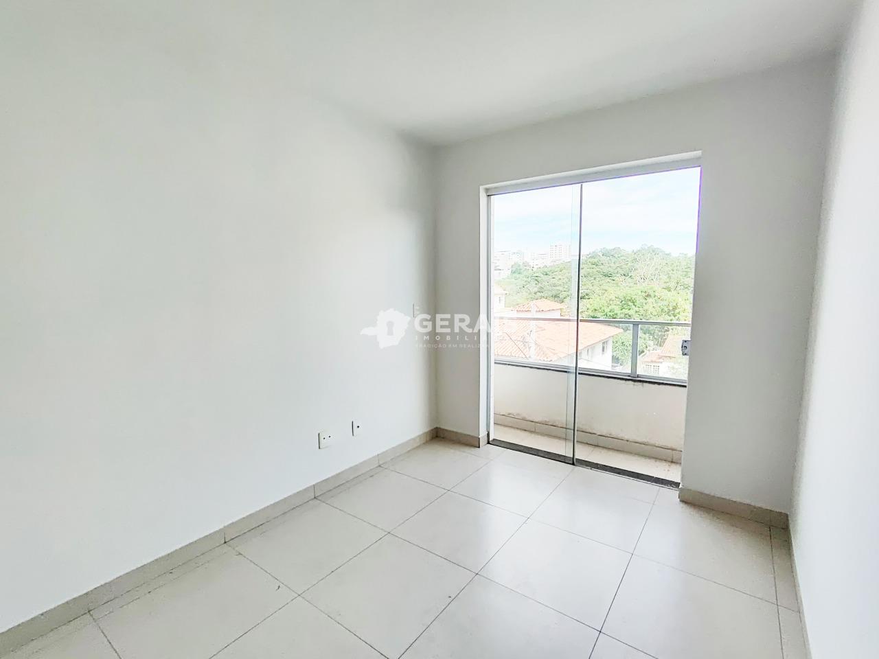 Apartamento para aluguel no PARQUE JARDIM CAPITÃO SILVA: 06- QUARTO 02
