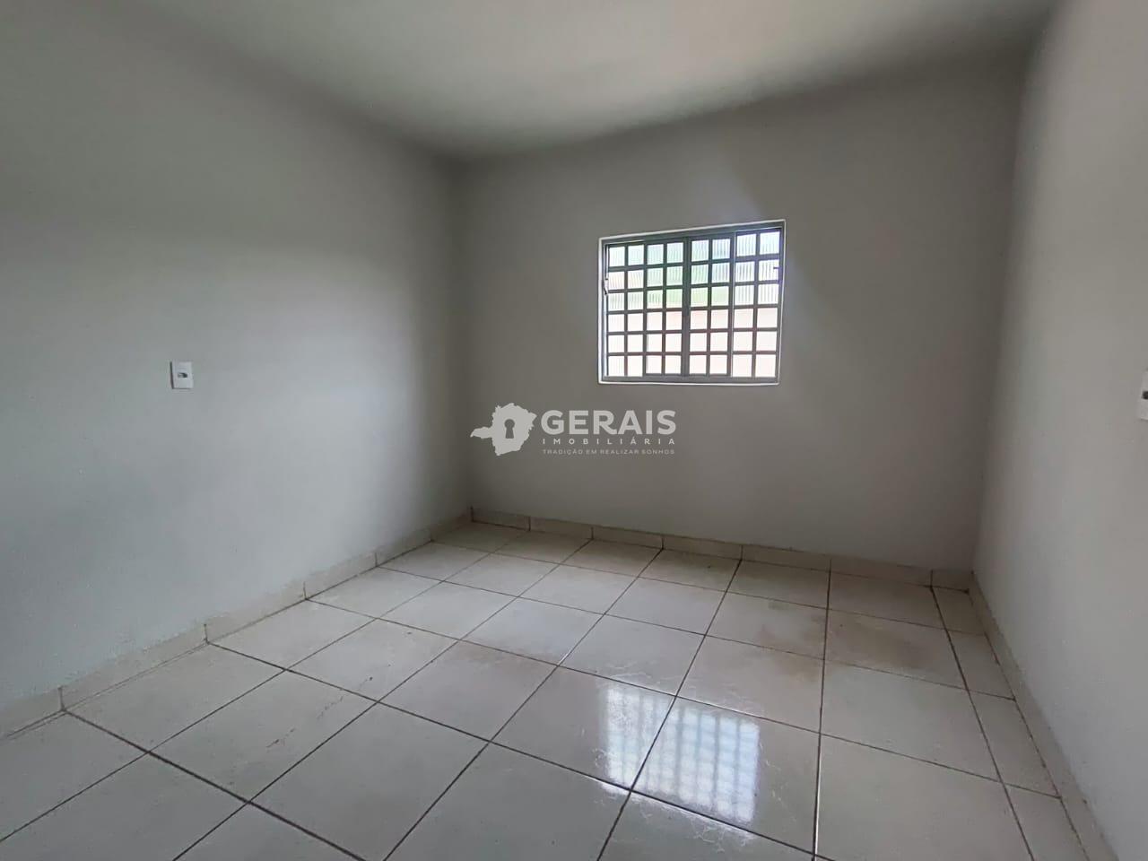Casa para aluguel no SANTO ANDRE: 06 - QUARTO 03