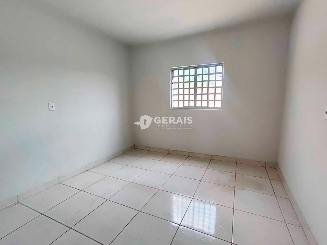 Casa para aluguel no SANTO ANDRE: 05 - QUARTO 02