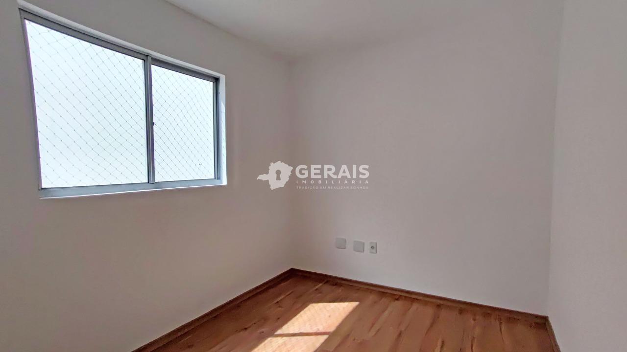 Apartamento para aluguel no SANTA CLARA: 05- QUARTO 01