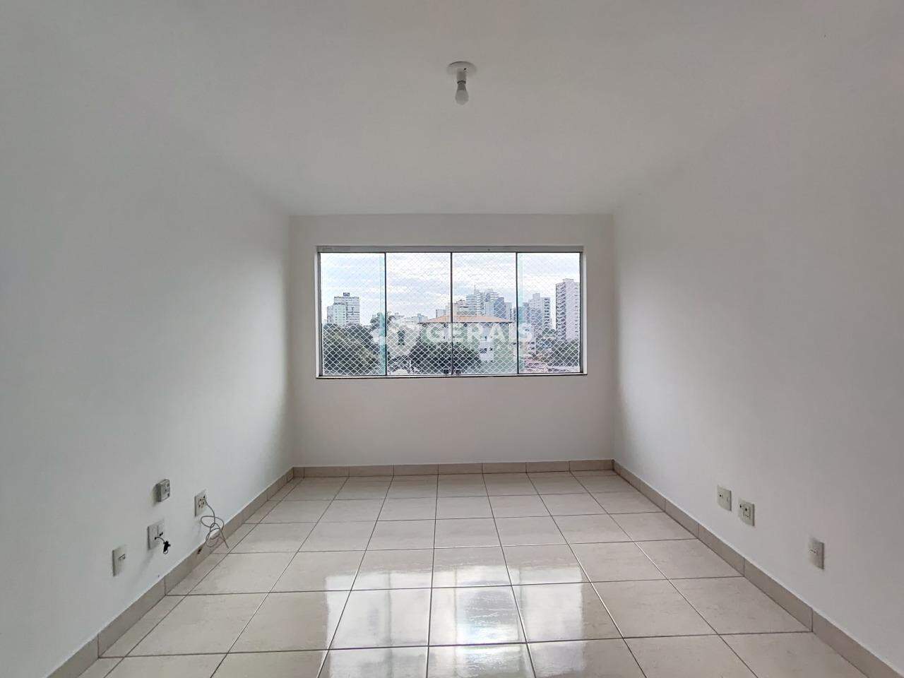 Apartamento para aluguel no ESPLANADA: 04- SALA