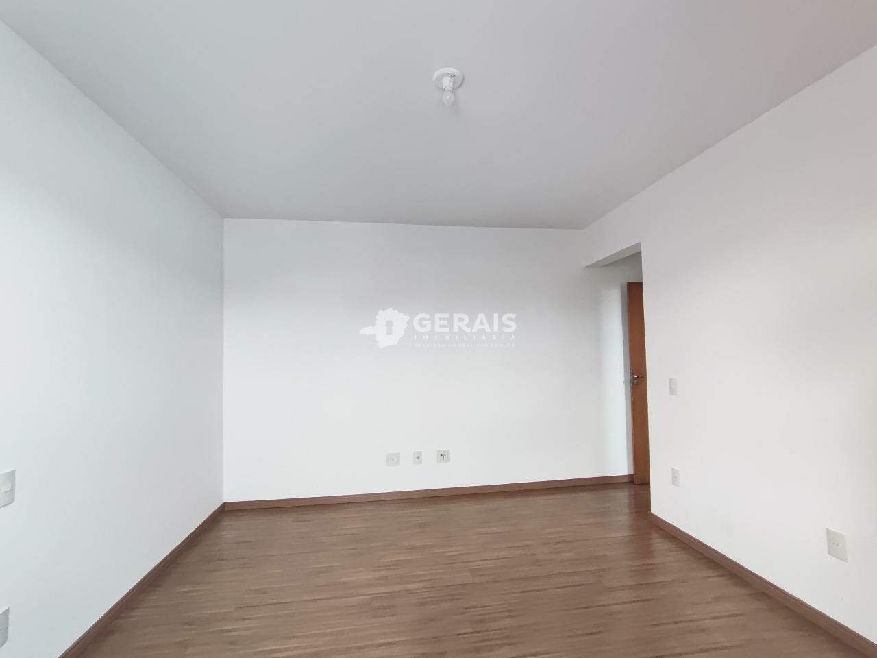 Apartamento para aluguel no ESPLANADA: 08- QUARTO SUÍTE