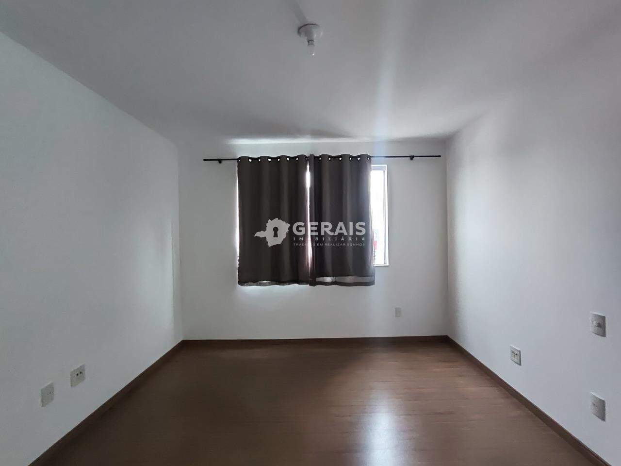 Apartamento para aluguel no ESPLANADA: 07- QUARTO SUÍTE