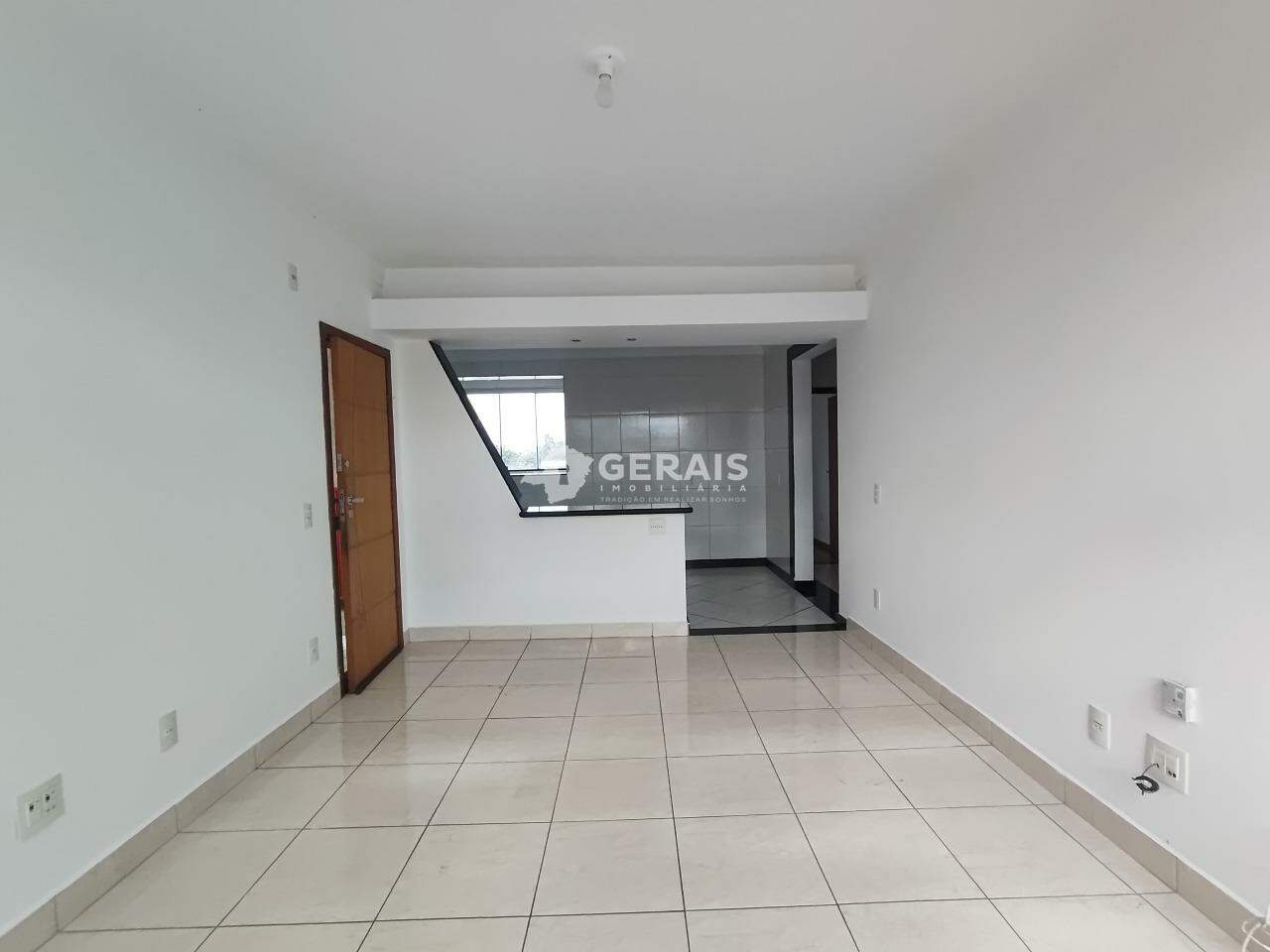 Apartamento para aluguel no ESPLANADA: 03- SALA