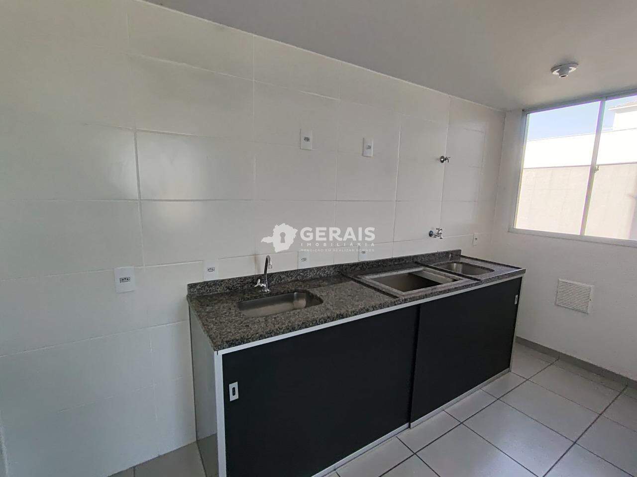 Apartamento para aluguel no QUINTINO: 06- COZINHA/ ÁREA DE SERVIÇO