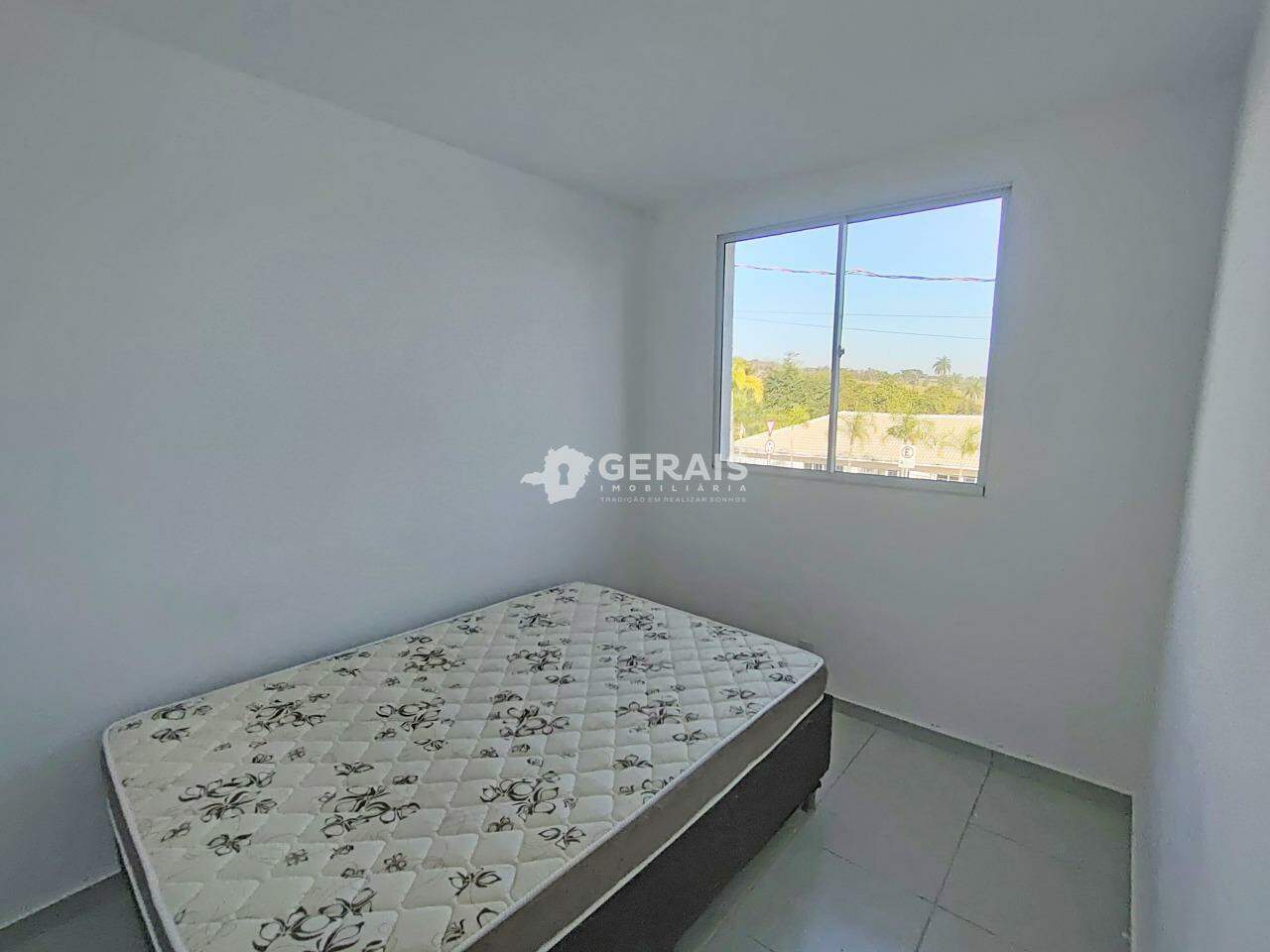 Apartamento para aluguel no QUINTINO: 05- QUARTO 02