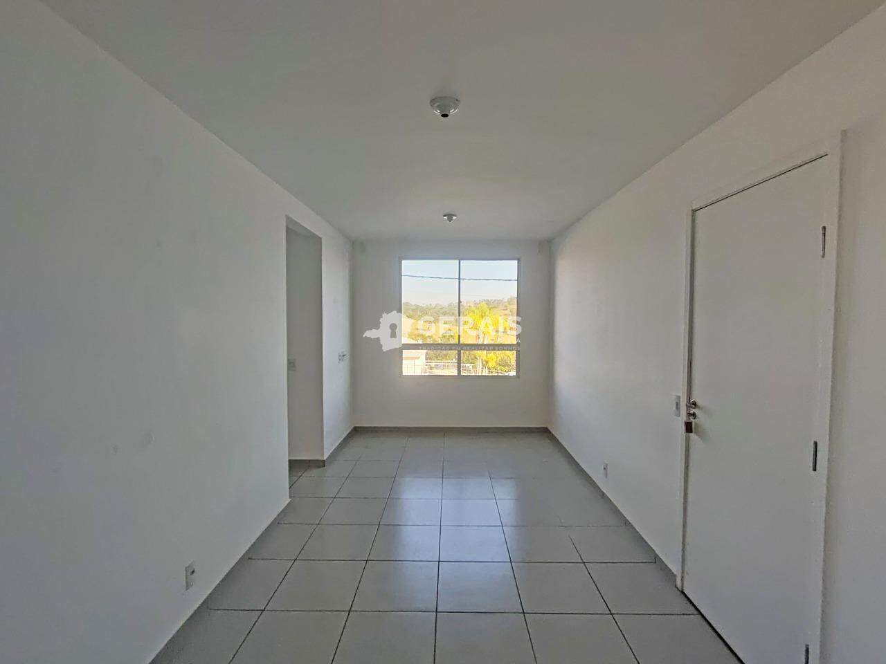 Apartamento para aluguel no QUINTINO: 03- SALA