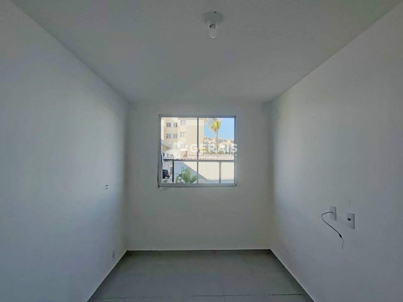 Apartamento para aluguel no QUINTINO: 04- QUARTO 01