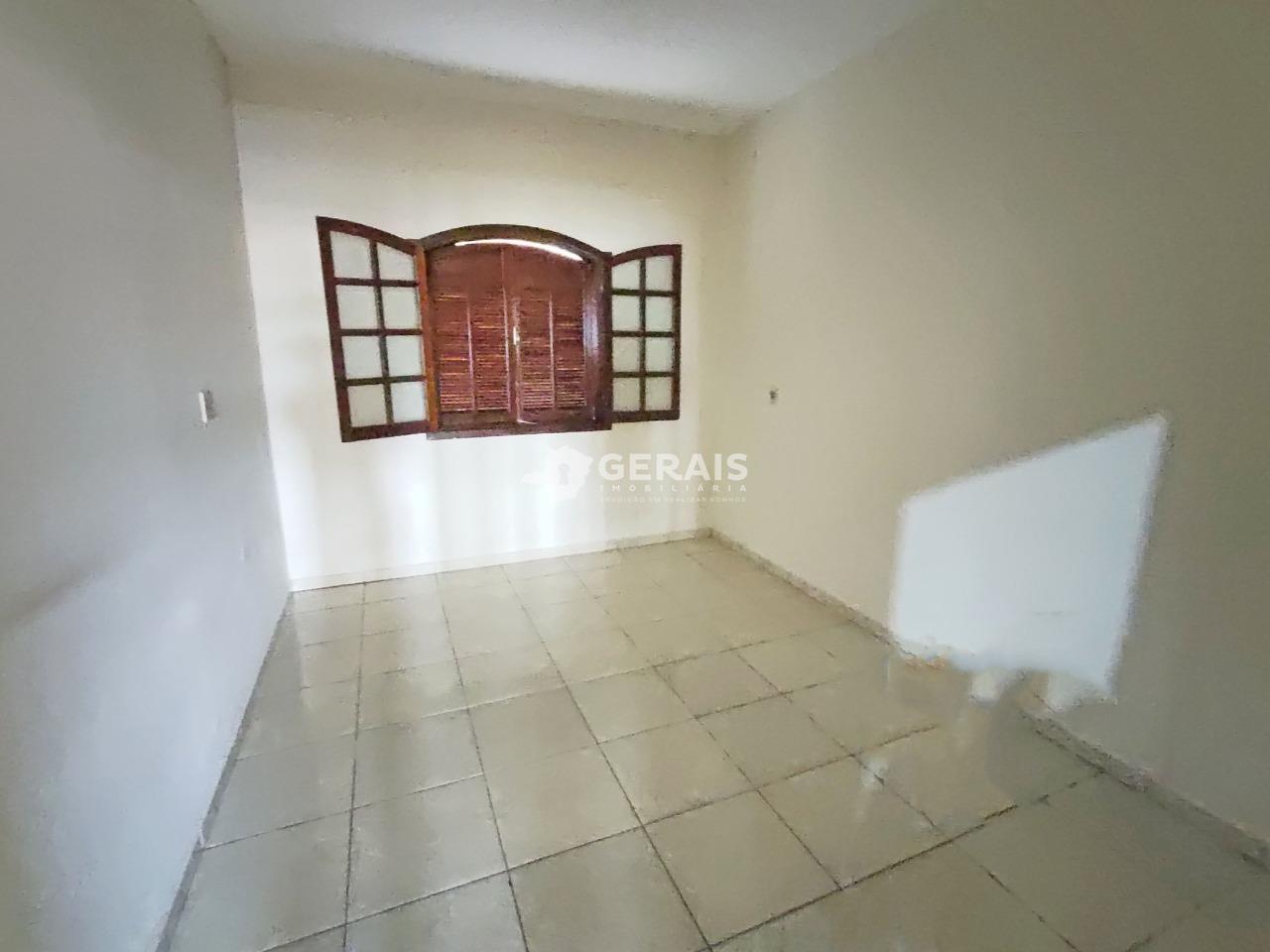 Casa para aluguel no NOSSAS SENHORA DAS GRAÇAS: 08- QUARTO SUÍTE