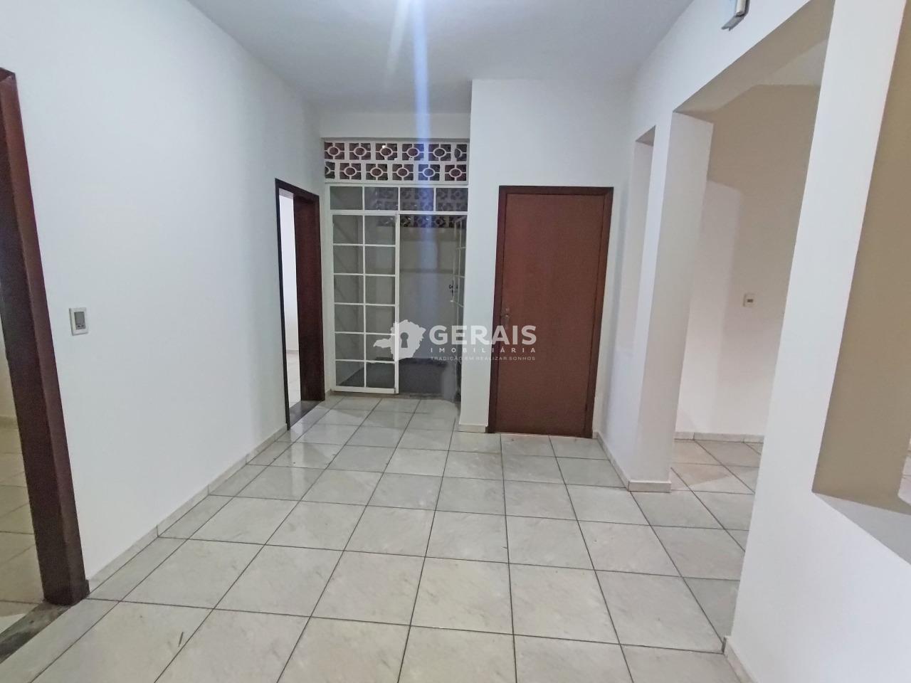 Casa para aluguel no NOSSAS SENHORA DAS GRAÇAS: 04- COPA 