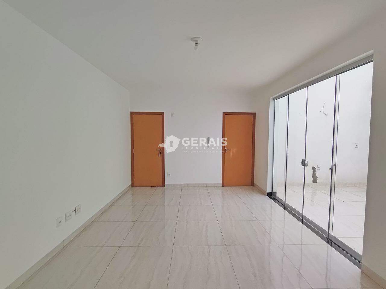 Apartamento para aluguel no SIDIL: 03- SALA