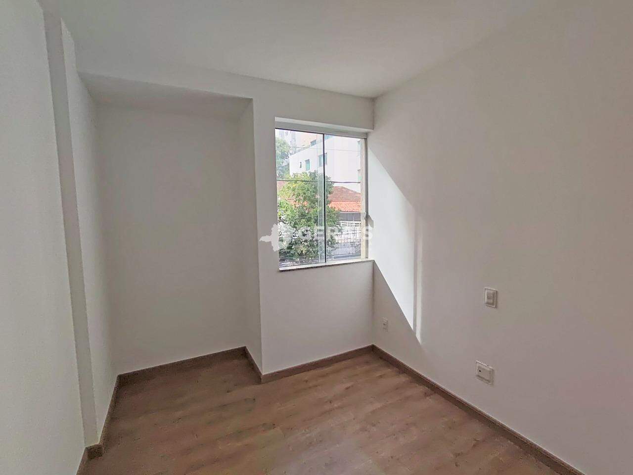 Apartamento para aluguel no SIDIL: 05- QUARTO 02