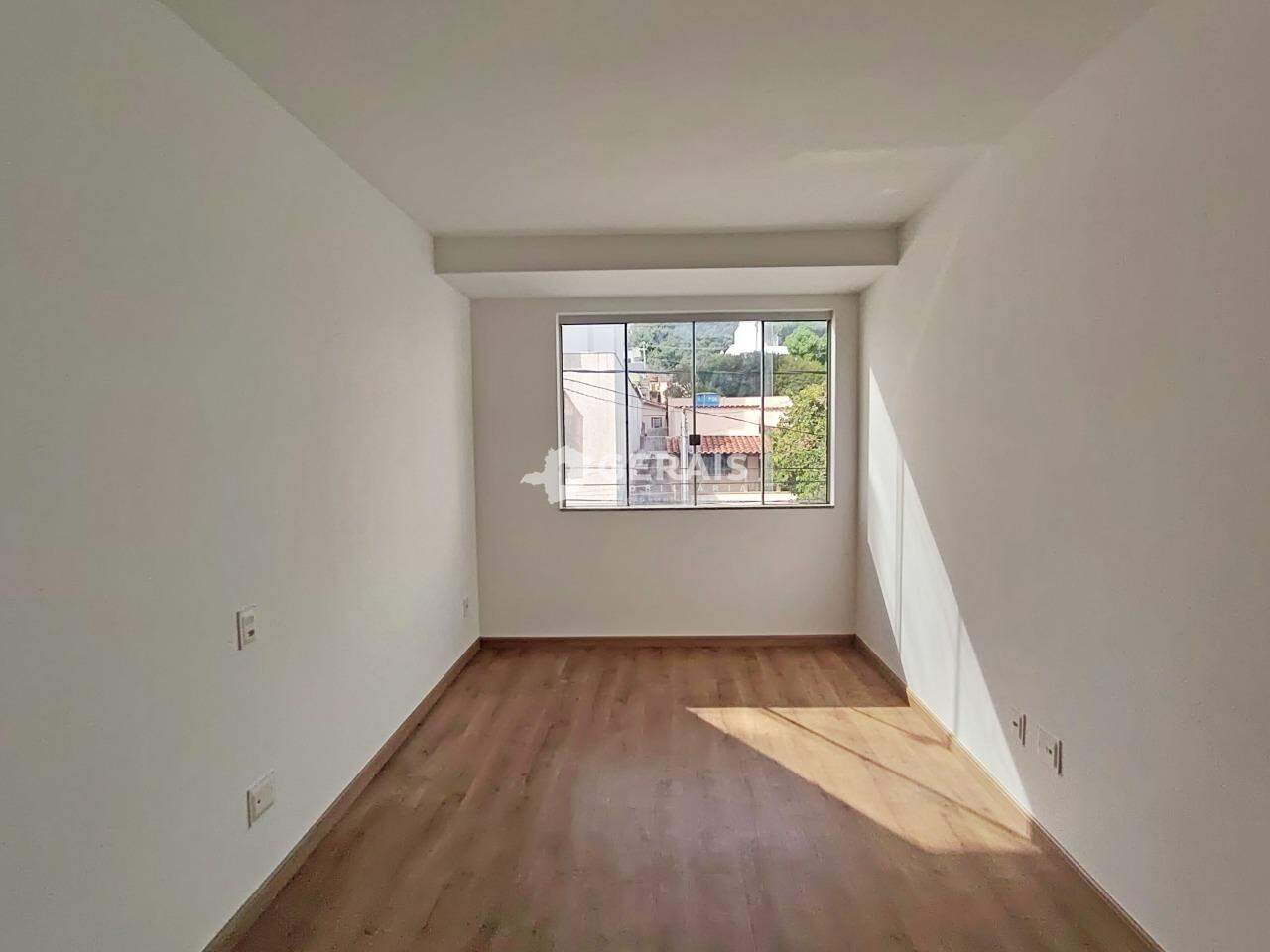 Apartamento para aluguel no SIDIL: 06- QUARTO SUÍTE