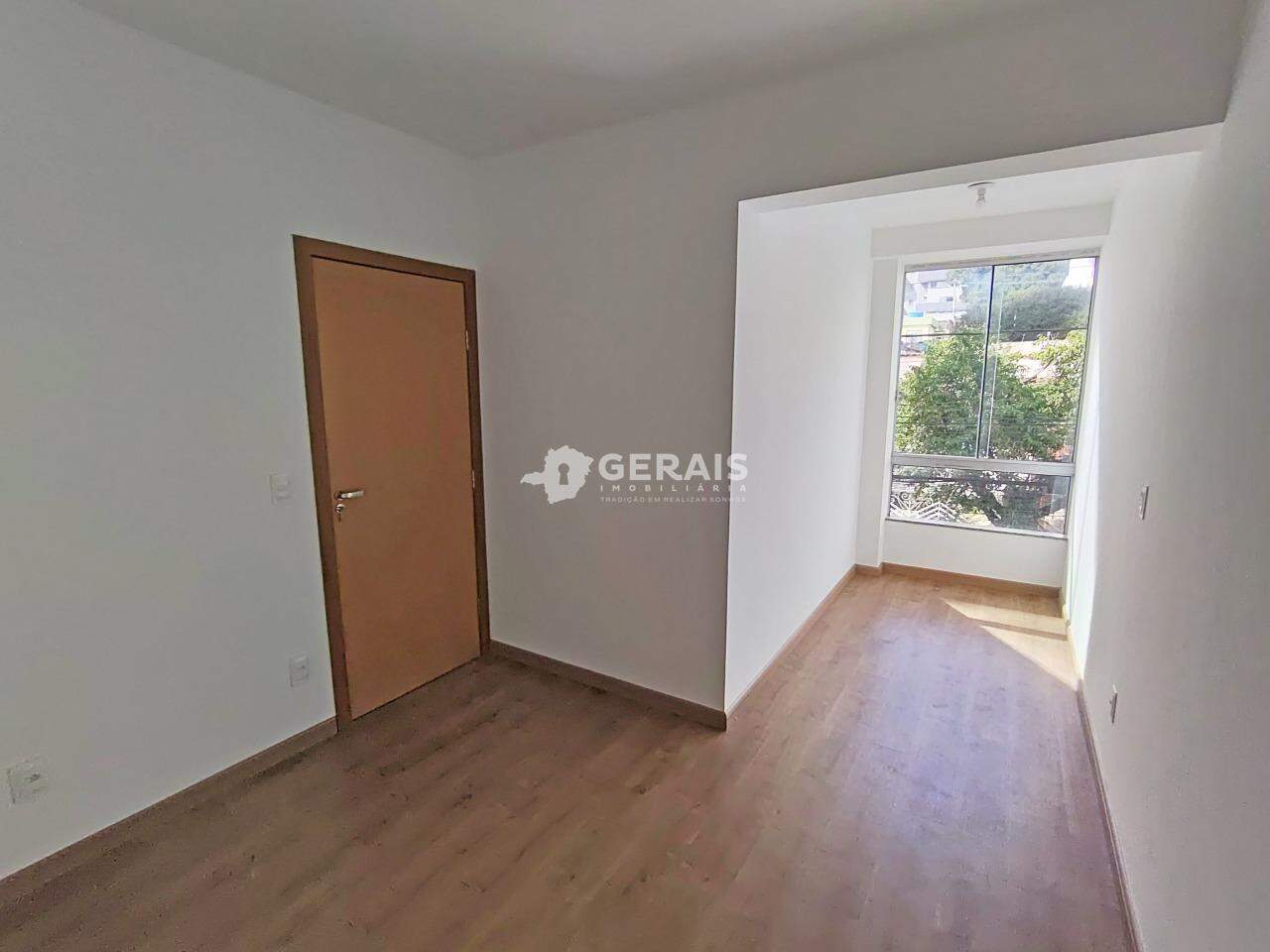 Apartamento para aluguel no SIDIL: 04- QUARTO 01
