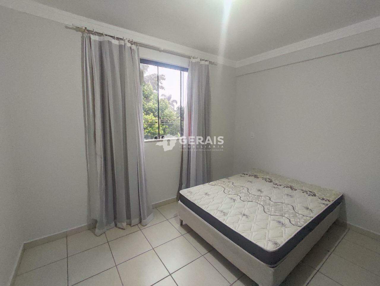 Apartamento para aluguel no PLANALTO: 07 - QUARTO 02