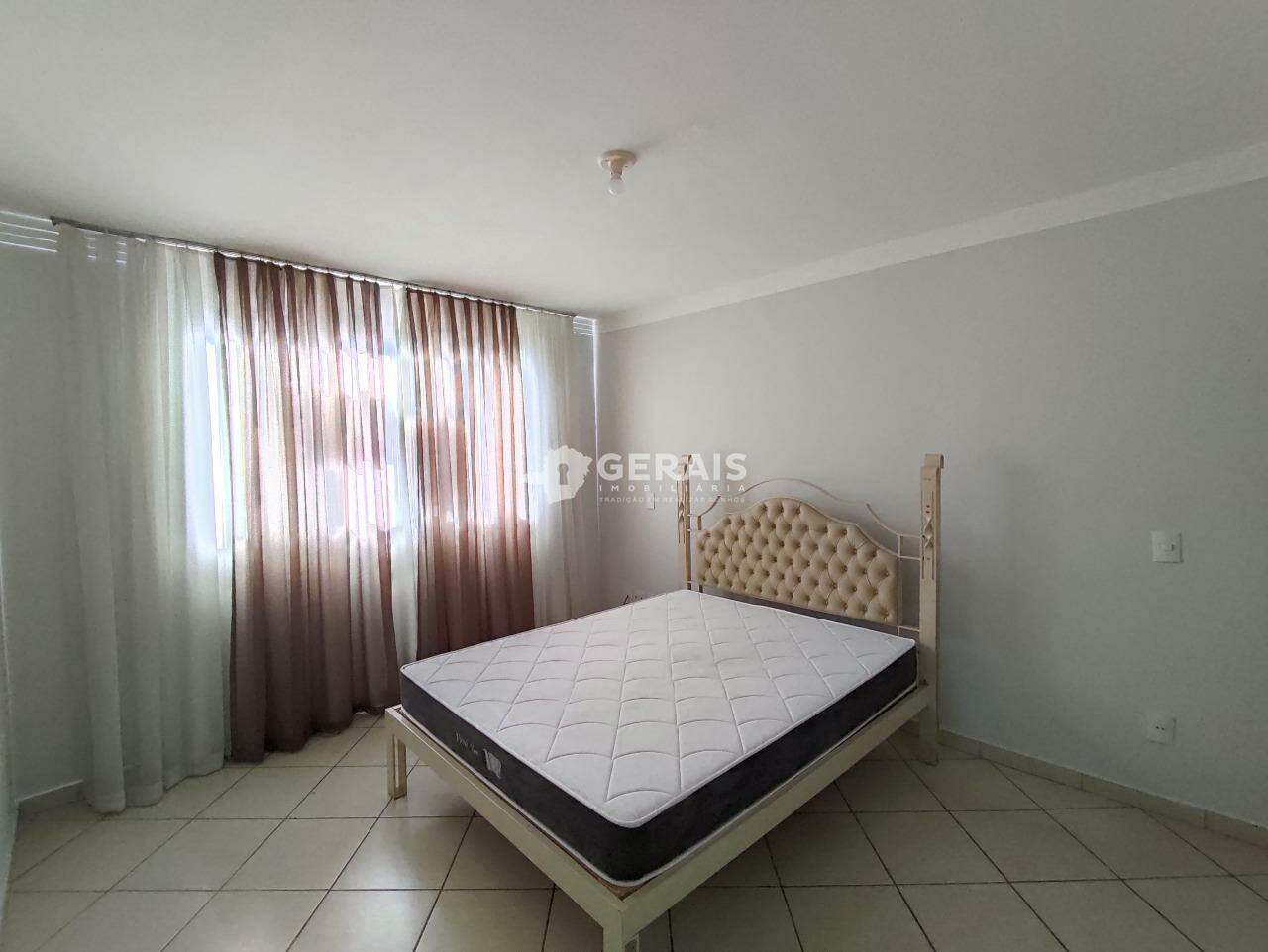 Apartamento para aluguel no PLANALTO: 08 - QUARTO SUÍTE