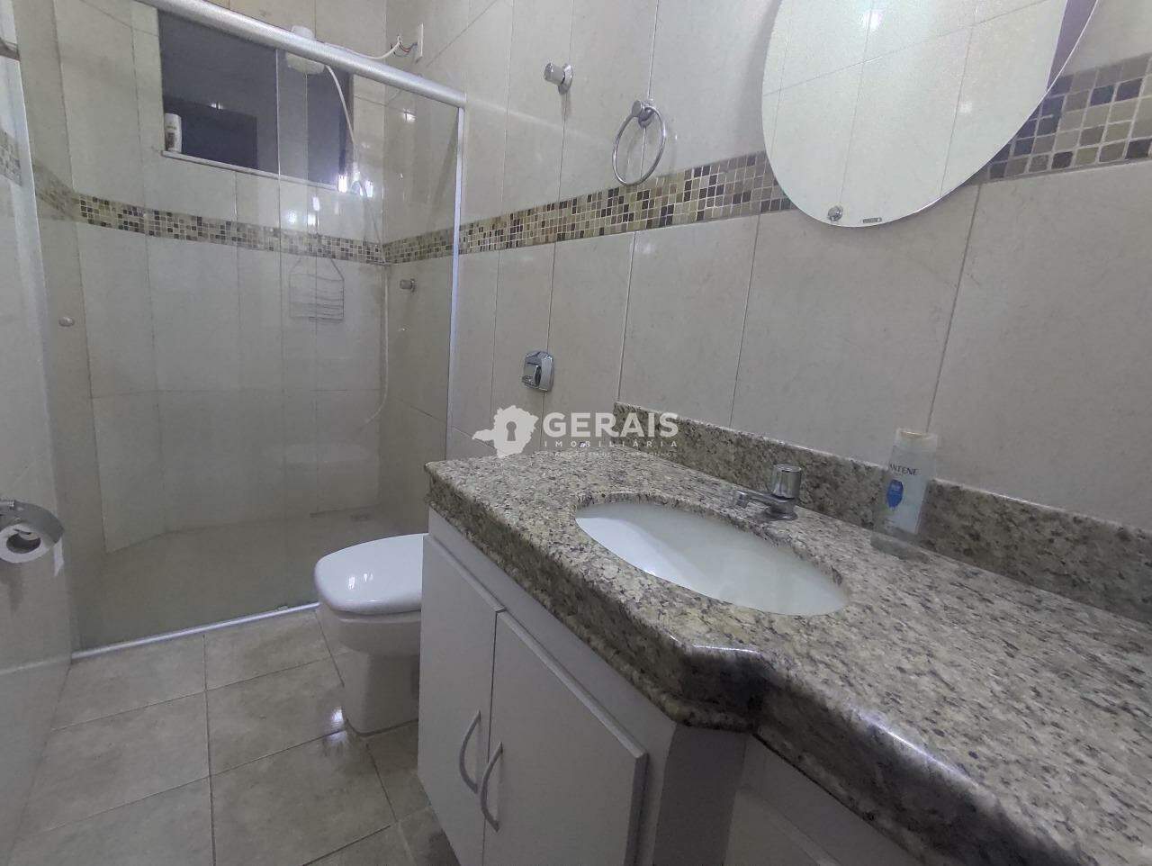 Apartamento para aluguel no PLANALTO: 09 - BANHO SUÍTE