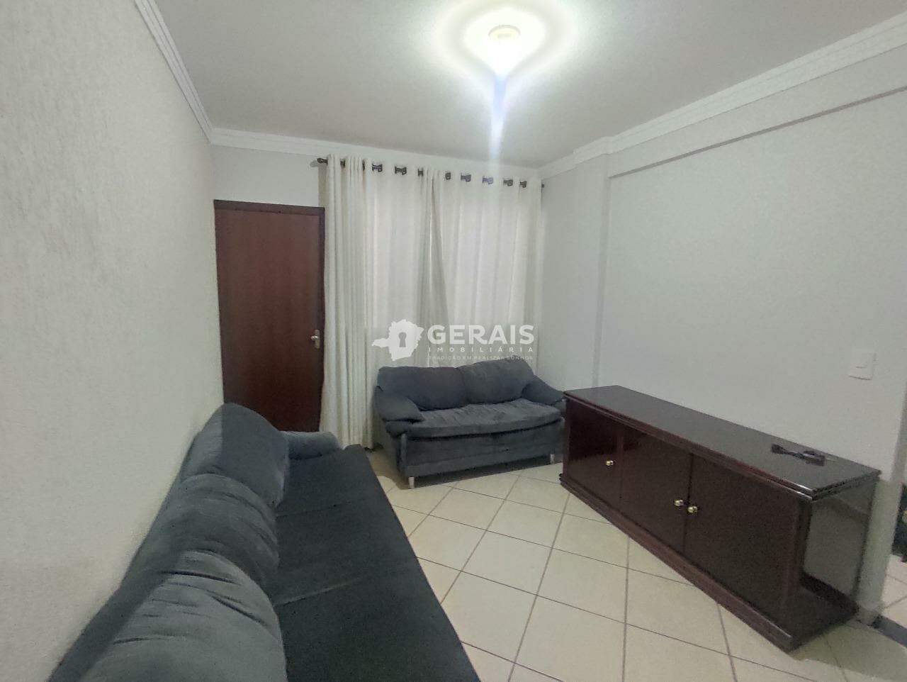 Apartamento para aluguel no PLANALTO: 04 - SALA