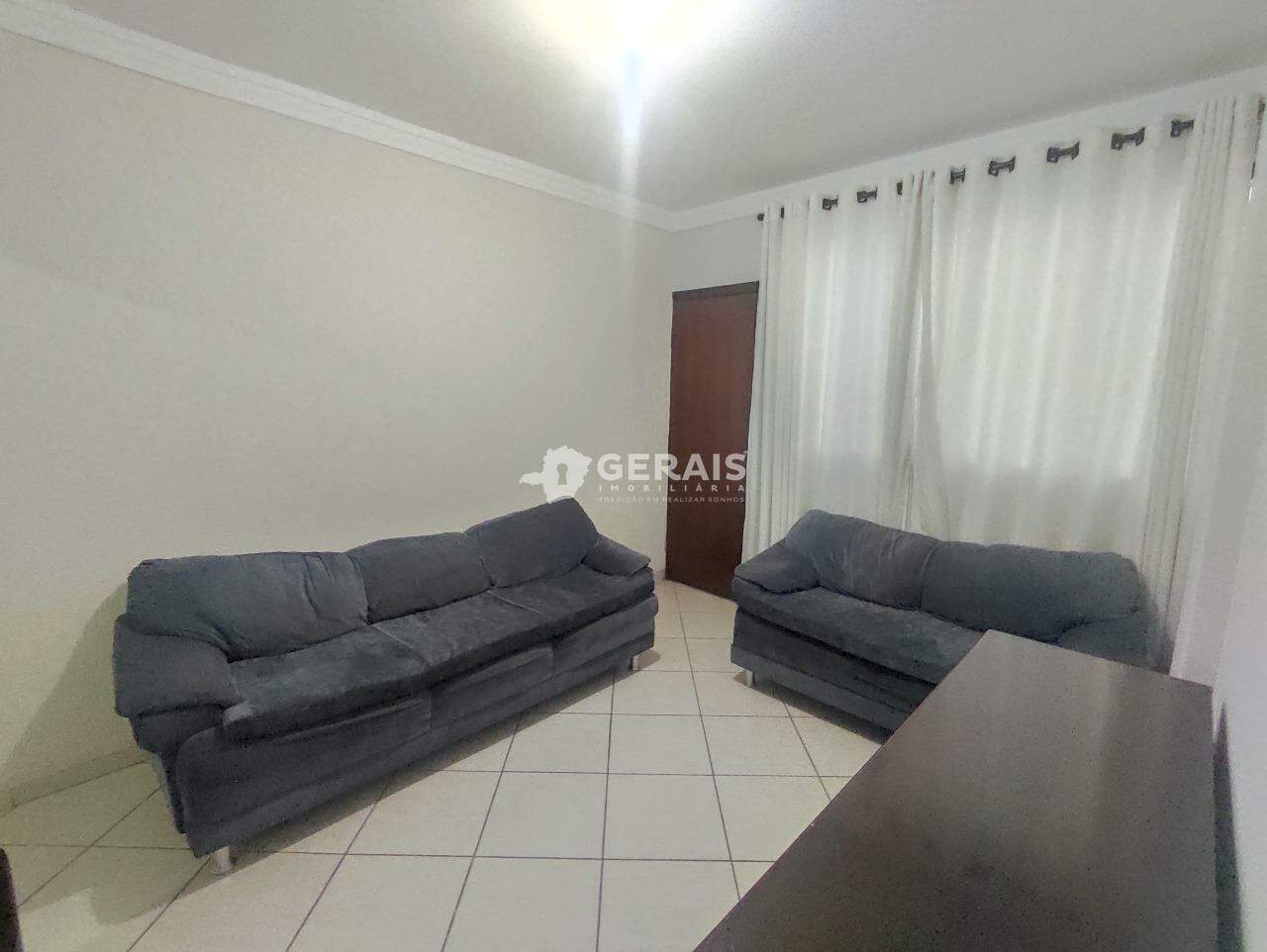Apartamento para aluguel no PLANALTO: 03 - SALA